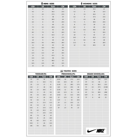 Nike Legend React 2‎ Mens Running Shoe Size 8.5 AT1368-008 - Picture 10 of 11